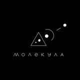 Molecule приглашает