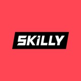 Skilly | Обучение от PRO | Valorant