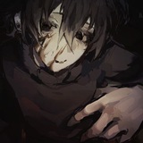 illarion heh