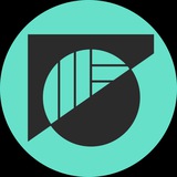 Team Krasilnikov