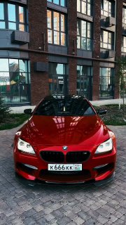 https://t.me/bmw_mpower_club