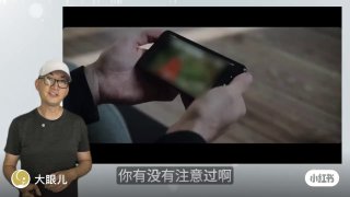 美国se情片有故事情节的真实原因...为什么美国成人电影总是有奇怪的剧情，这其实是为了规避法律风险。通过历史案例和法律解释，揭示了这些剧情背后的真实原因。#海外生活 #万万没想到 #故事情节 #电影情节 #色情 #成人 #成人电影 #历史案件 #影视背后 #电影与现实@走走薯 @薯队长 @生活薯