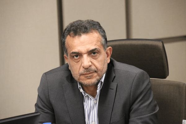 اخبار همدان: از شهرک اکباتان برای تامین مسکن تا کمربندی؛ مطالبه صوفی برای شتاب در پروژههای اولویتدار همدان🔹️نماینده مردم شریف همدان