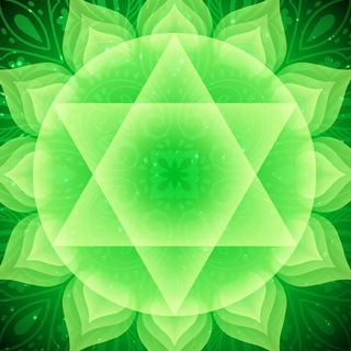Telegram profile photo for Фабулы Исаева 🎧 Нейроакустика