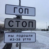 последний жалкий танец.