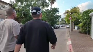 אור רביד