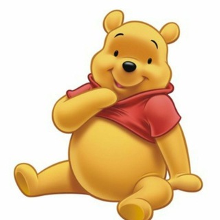 Telegram profile photo for Компромат СНГ