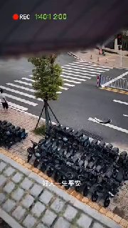 Карма наоборот 😱https://t.me/sochiautoparts