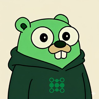 Telegram profile photo for Gopher Announcements📢
