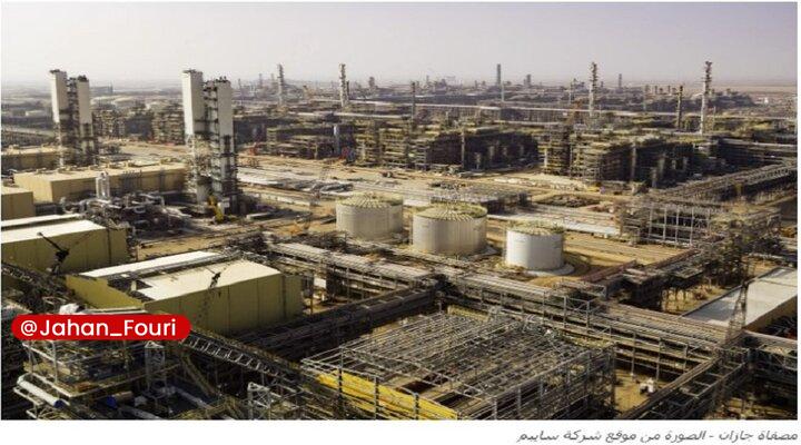 جهان بینالملل فوری🌍: وبگاه غربی: یمن چگونه پوشالی بودن قدرت نظامی عربستان را اثبات کرد؟🔹عربستان سعودی گرچه هزینههای هنگفتی را برای تجهیز و ت