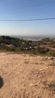 סצנות חדשות מתעדות את כוחות הכיבוש מונעים מצוותי אמבולנס להעביר את גופות הנפגעים מהבית המופצץ בג'נין.