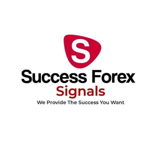SuccessFxBot