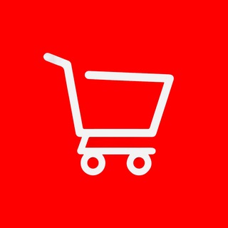 Telegram profile photo for Маркетплейсы | чат поставщиков