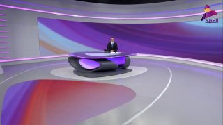 ALAhad TV - ערוץ אל אהד