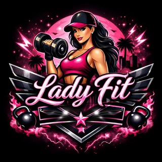 "Lady Fit"Qarshi shahrida faqat ayollardan iborat fitnis zalimizga xush kelibsiz