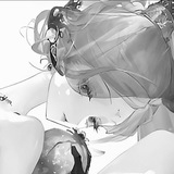 ᛝ 𝒻𝑒𝓂 𝓂𝑒𝑒𝓉ֺּׅ 𓏽⑅