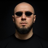 КРУТОЙ / 3DШНИК😎