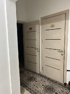 Yangihayot 9 qurilishda kvartira sotiladi