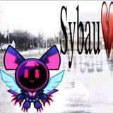 Набор в админы!! ENIGMAVERSE
