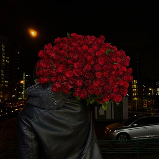 TinderCHAT Telegram Group Link