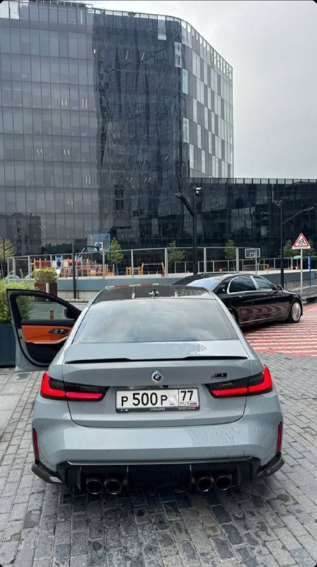 https://t.me/bmw_mpower_club