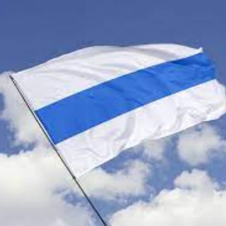 Telegram profile photo for Новости России без пропаганды