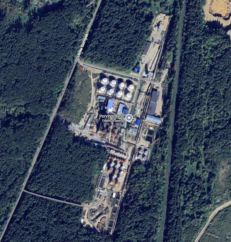 Ukraine’s drone forces said they struck the 330 kV Simferopolska substation in occupied Crimea overnight, calling it the 38th energy node hit in Crimea and southern occupied territories since July 1. The strike was reported by Magyar and attributed to several Ukrainian drone units, including the 414th “Magyar’s Birds” Brigade, 412th “Nemesis” Brigade, “Kairos” battalion and “Phoenix.”