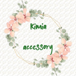 kimia_ accessory 💍