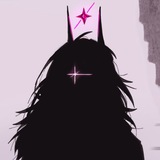 — 𝗗𝗿. 𝑇. 𝑀𝑖𝑛𝑒