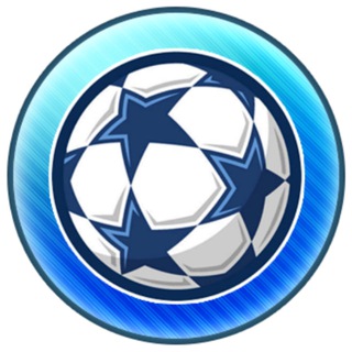 Telegram profile photo for TopBet