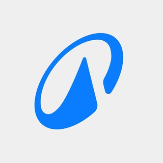 Pods Community avatar