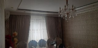 Jar ariqda dom sotilad