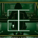 Decode Cup