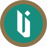 نامه جمهور