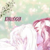Заморозка 𐌺ᥙr᧐sᥙ ⁺ | Iᥒf᧐ ᥴɦᥲᥒᥒᥱᥣ