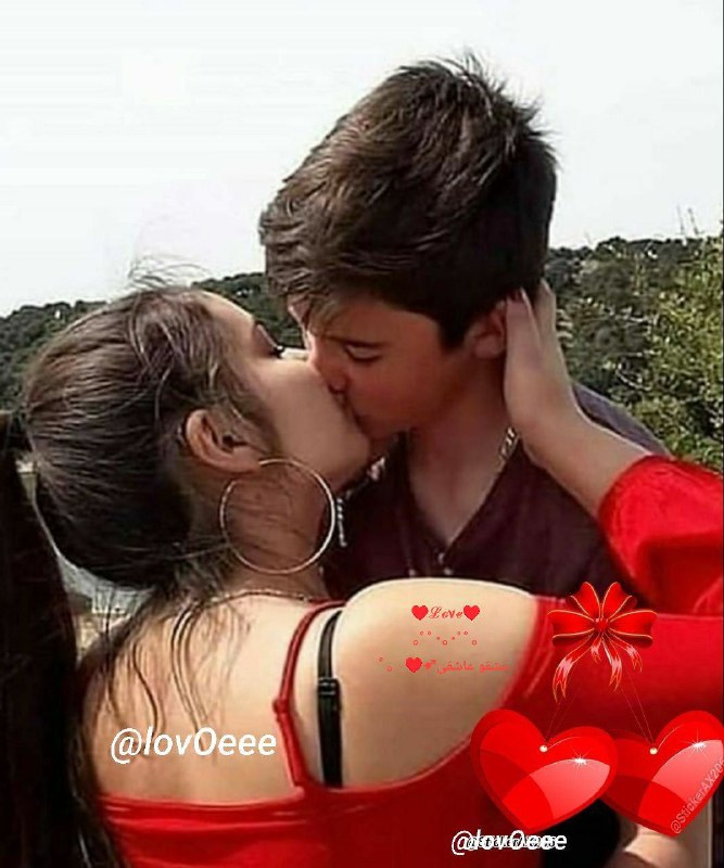 🫦🧿️️️❤️ عشـقـو عـاشـقـی ❤️🧿🫦: 𖤐⃟♥️♥️تو كه پيشمي جز دوست دارم دلم هواي هيچي رو نمیکنه ♥️۰ .♥️ℒℴνℯ♥️｡ﾟﾟ･｡･ﾟﾟ｡ﾟ。 ♥️➹عشقو عاشقی