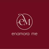 Enamora me