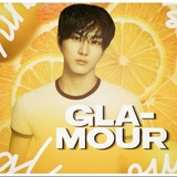 glam𑄜ꭎr fl𑄜𑄜d