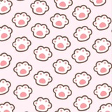 ステフィちゃん