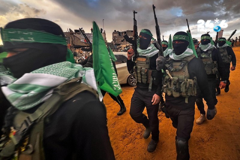 🇮🇱 Hamas receives hundreds of millions of shekels from the supply of aid to Gaza. The Coordinator of Government Operations in the Territories announced that private traders in the Gaza Strip announced the cessation of coordinating the entry of trucks with humanitarian aid due to extortion by Hamas. According to an estimate based on this data, the organization may receive approximately NIS 13 million per day. About NIS 400 million per month. Meanwhile, Hamas continues to refuse to disarm despite the fact that about a year has passed since the ceasefire agreement came into force.