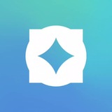 @sawnotyou info