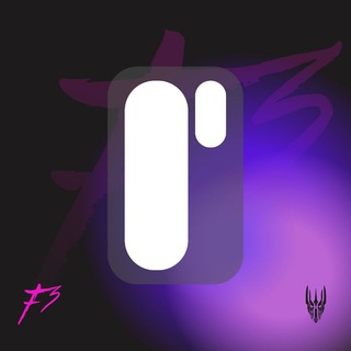 POCO F3/K40/Mi 11x | OFFICIAL Telegram Group Link
