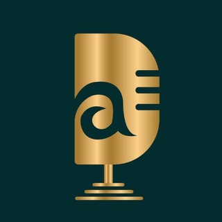 Telegram profile photo for ALTYN•DOP