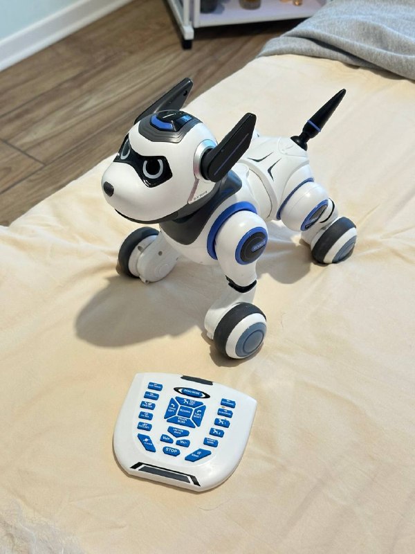 Вещи разные бесплатно и за символическую сумму