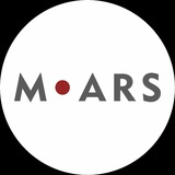 M.ARS