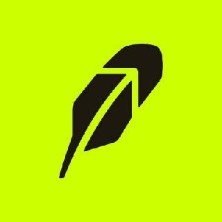The Crypto Ledger: ✅ #HOOD The Robinhood Chain is back to normal operations.The Crypto Ledger