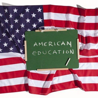 💥American education💥 Telegram Group Link