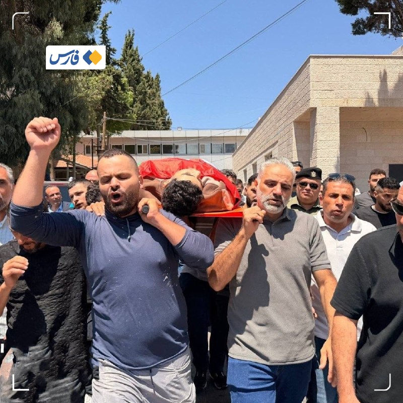شمس آذربایجان: 🇮🇷بیانیۀ مشترک مصر، قطر و ترکیه علیه اسرائیل▫️مصر، قطر و ترکیه در بیانیهای مشترک، حملات اخیر رژیم صهیونیستی در نوار غزه