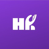 Этика в управлении персоналом