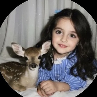 Telegram profile photo for 💙أرواح راقية7r℡💙